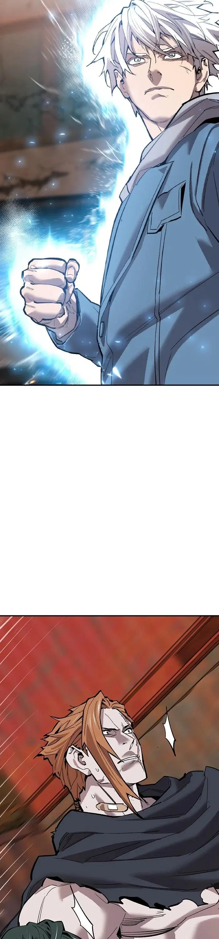 Limit Breaker ตอนที่ 179 หน้า 2
