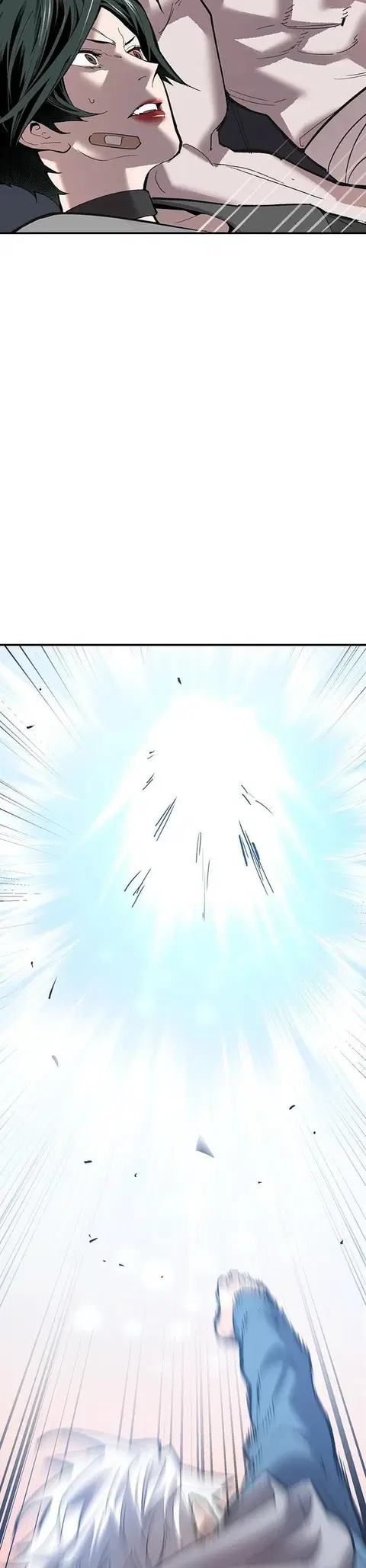 Limit Breaker ยอดคนเลเวลทะลุ ตอนที่ 179 หน้า 3
