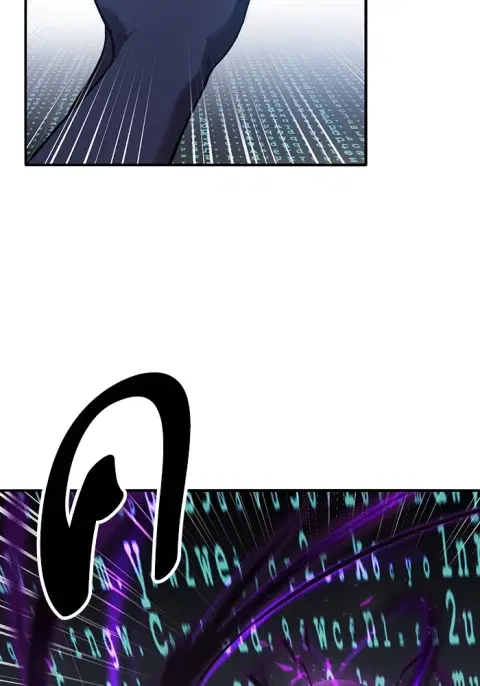 Limit Breaker ยอดคนเลเวลทะลุ ตอนที่ 182 หน้า 2