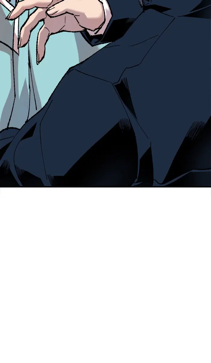Limit Breaker ตอนที่ 19 หน้า 3