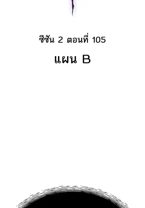 Limit Breaker ยอดคนเลเวลทะลุ ตอนที่ 185 หน้า 2