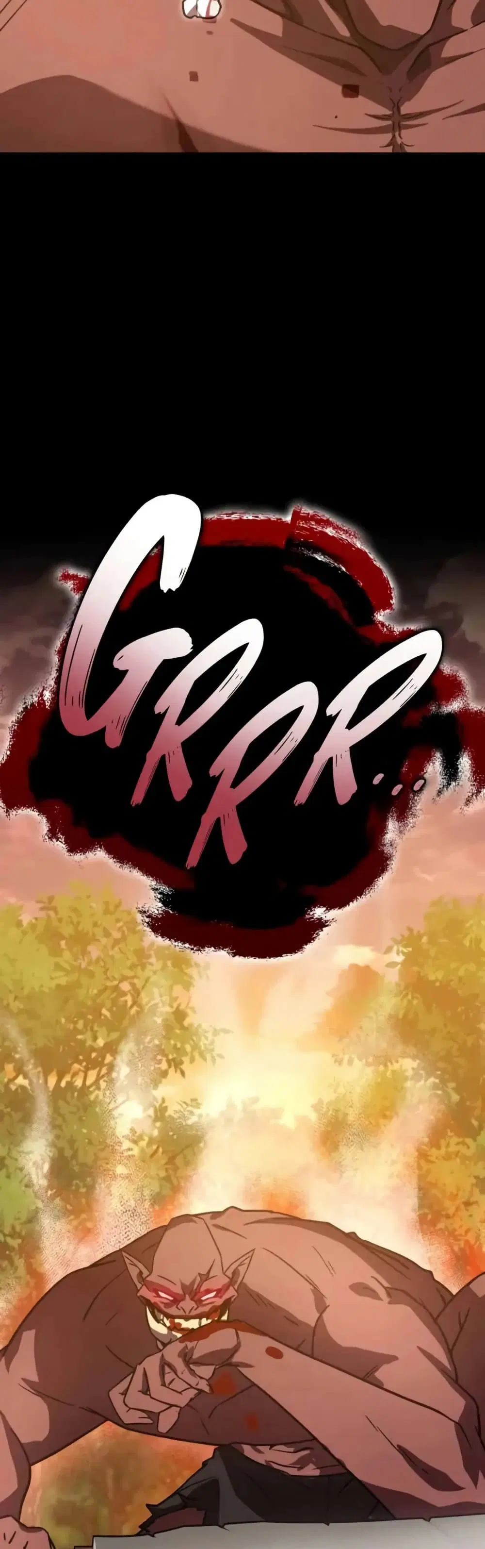 Limit-Breaking Genius Mage ตอนที่ 7 หน้า 3