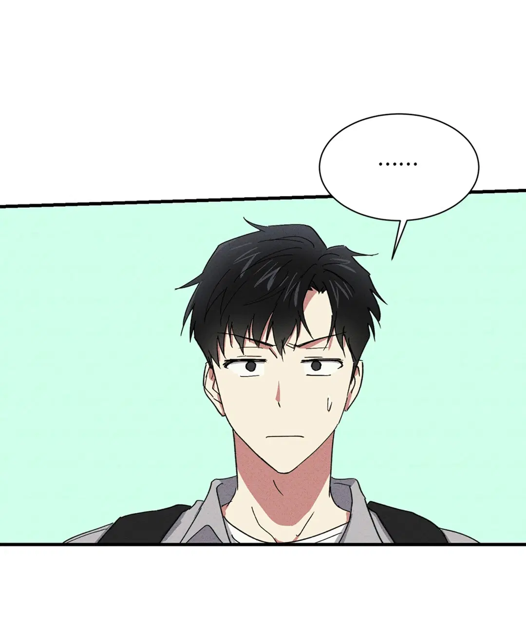 Literature Boy ตอนที่ 27 หน้า 3