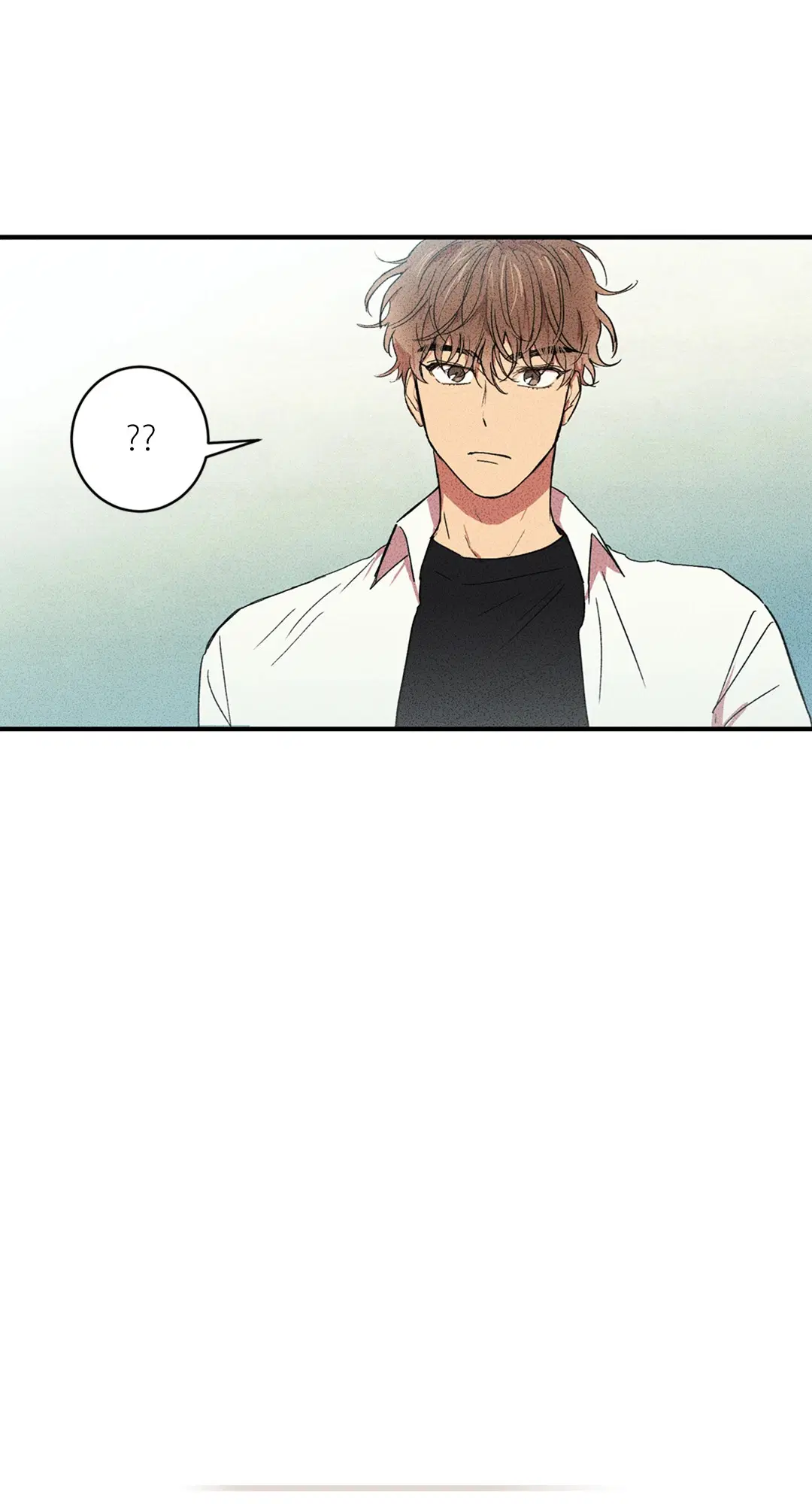 Literature Boy ตอนที่ 4 หน้า 3