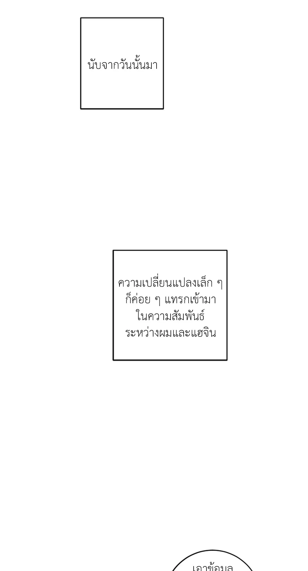 Literature Boy ตอนที่ 40 หน้า 3