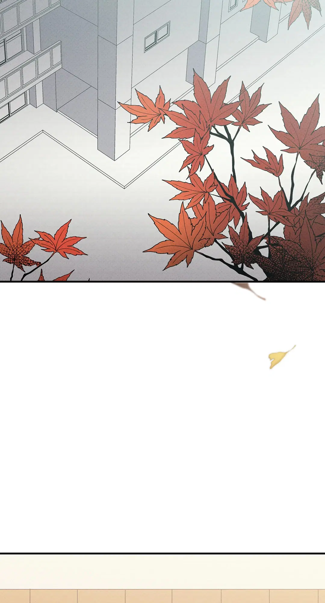 Literature Boy ตอนที่ 50 หน้า 3