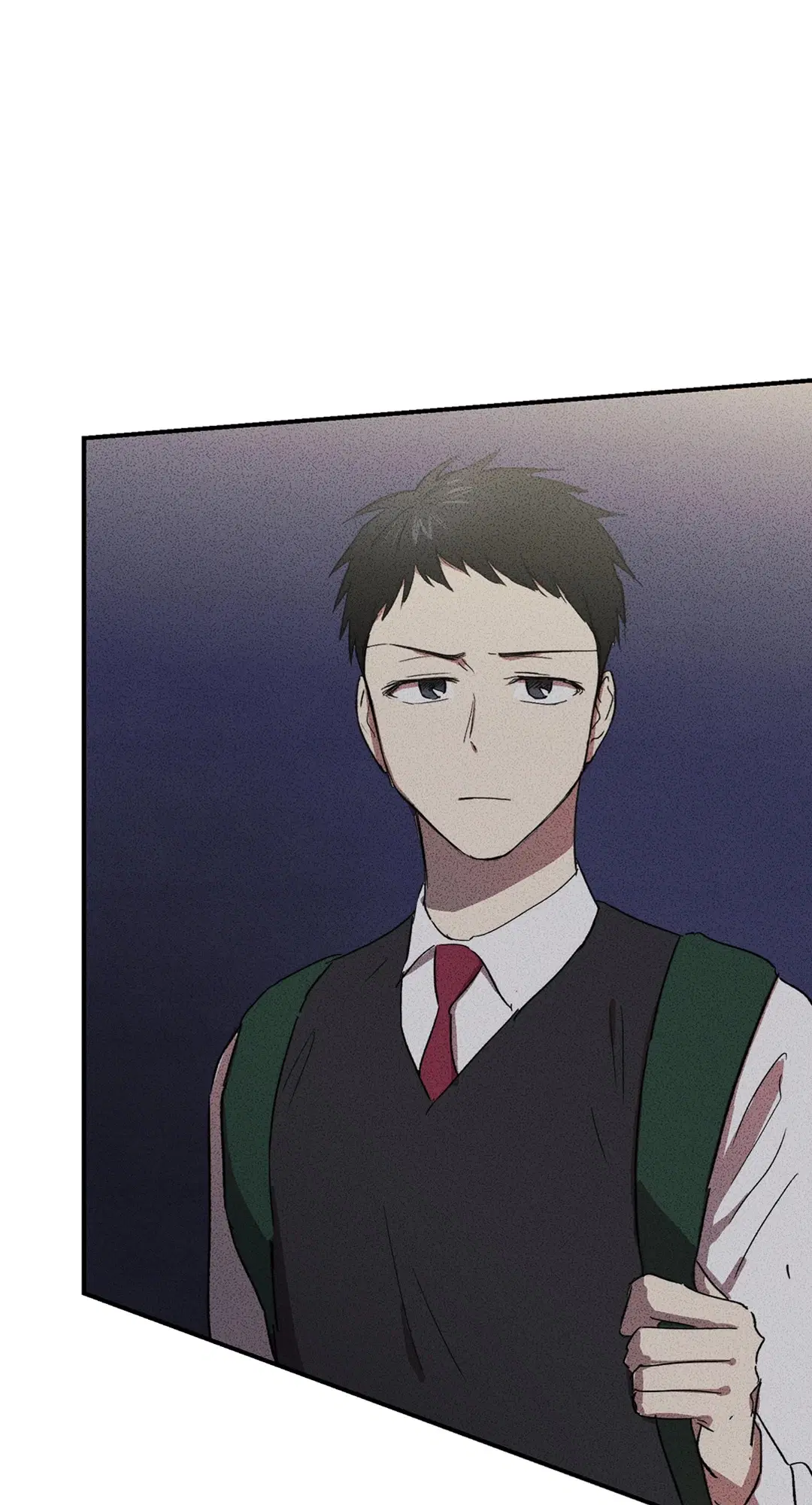 Literature Boy ตอนที่ 7 หน้า 2