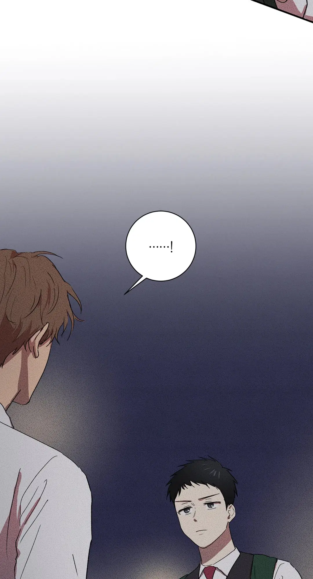 Literature Boy ตอนที่ 7 หน้า 3