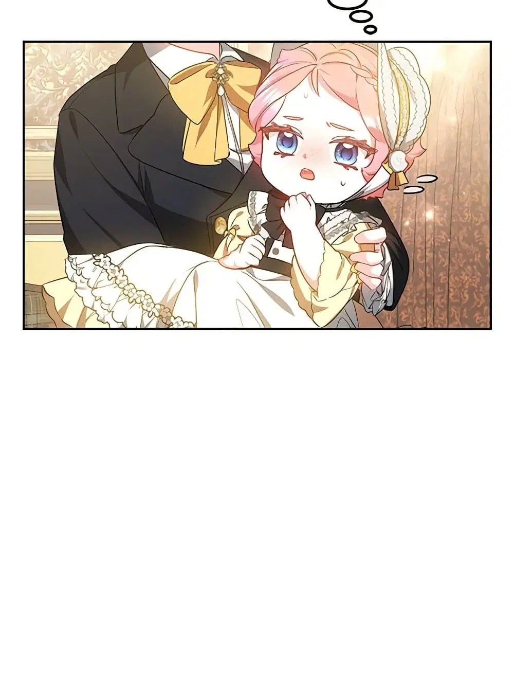 Little Dragon Princess Tames the Crazies ตอนที่ 15 หน้า 3