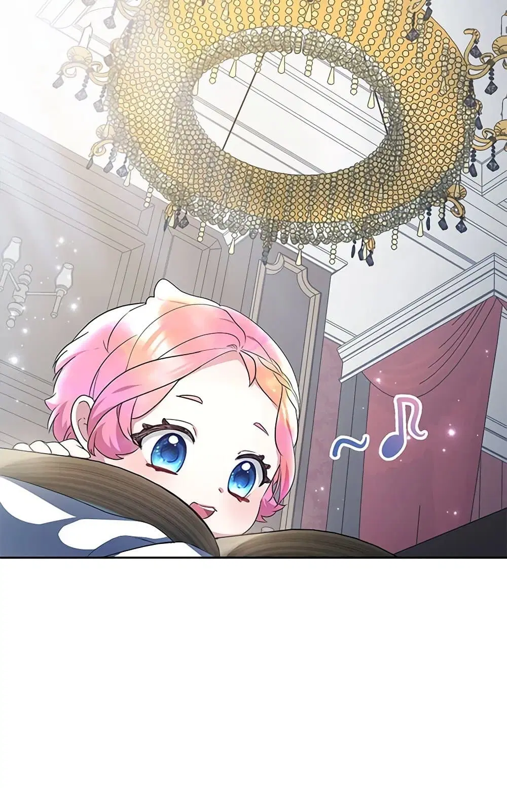 Little Dragon Princess Tames the Crazies ตอนที่ 8 หน้า 2