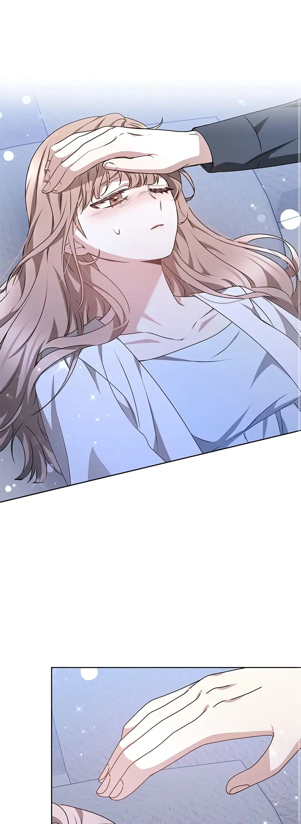 Living as a Maid in Confinement ตอนที่ 22 หน้า 2
