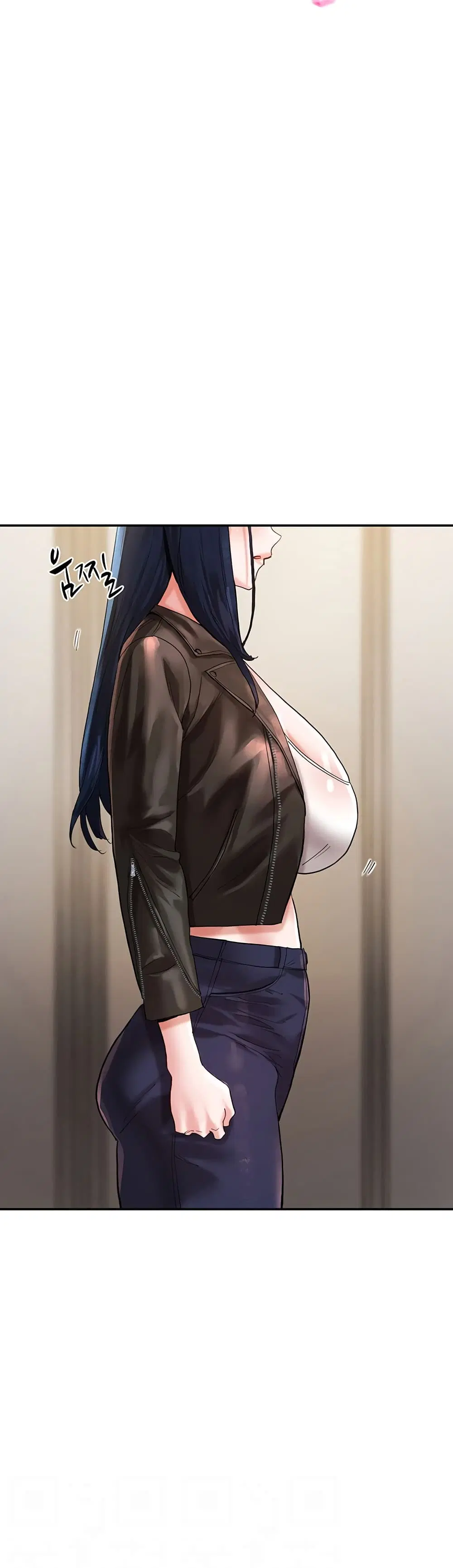 Living With Two Busty Women ตอนที่ 36 หน้า 3