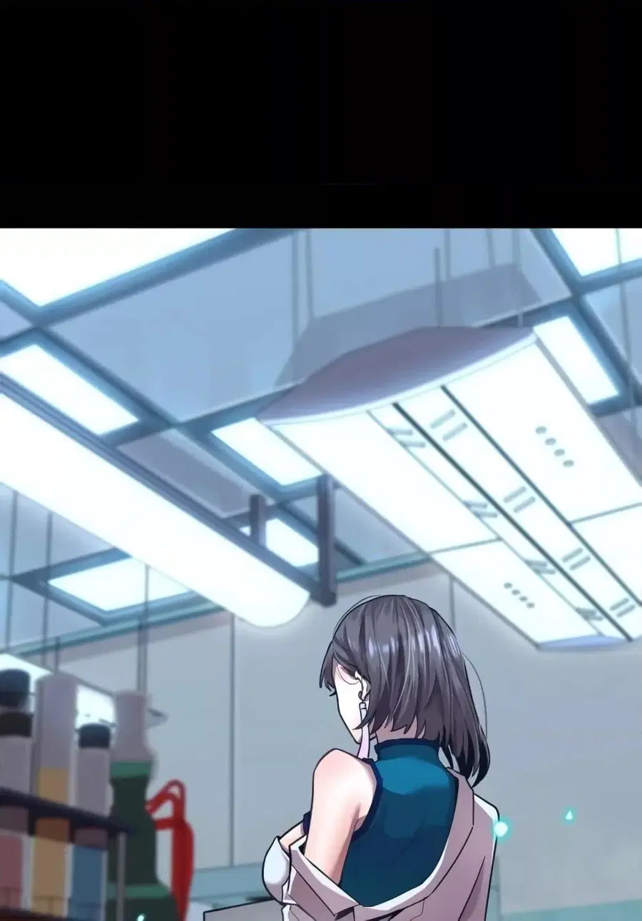 Logging 10000 Years into the Future ตอนที่ 9 หน้า 2