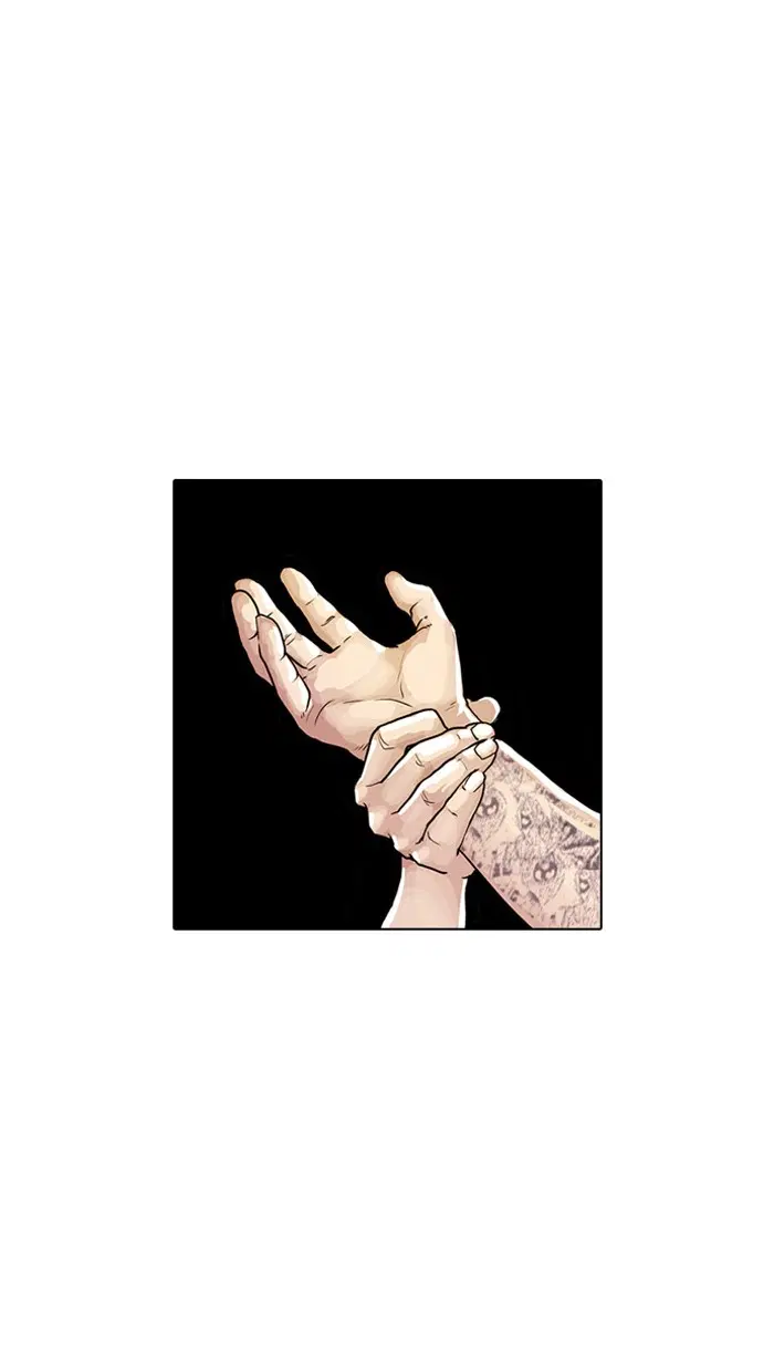 Lookism ตอนที่ 10 หน้า 2