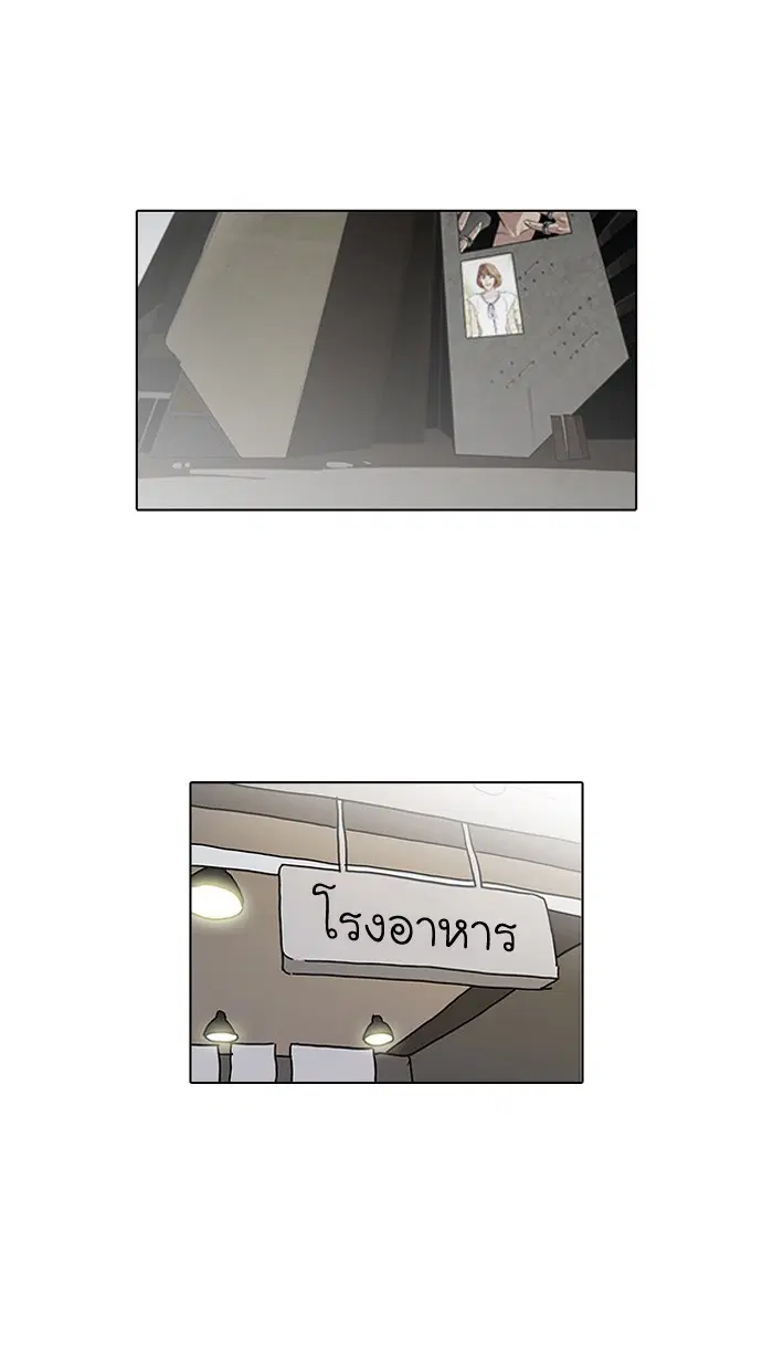 Lookism ตอนที่ 103 หน้า 1