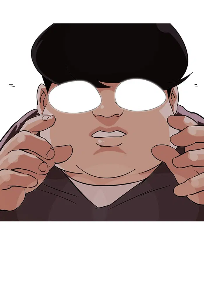 Lookism ตอนที่ 113 หน้า 2