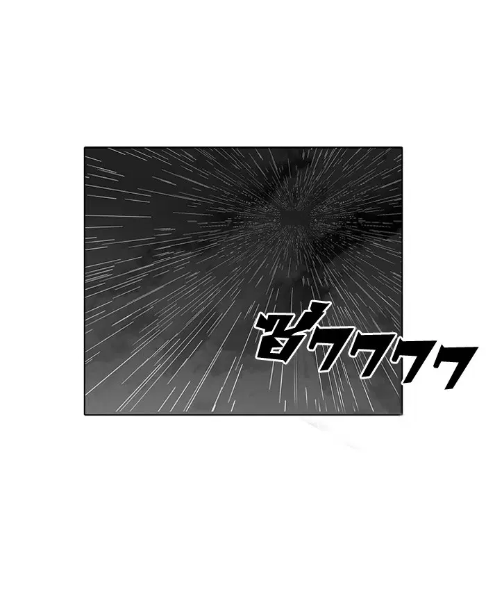 Lookism ตอนที่ 114 หน้า 1