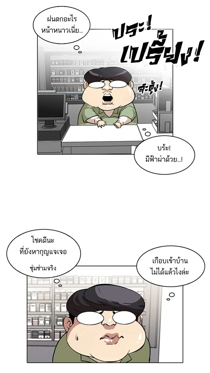 Lookism ตอนที่ 114 หน้า 2