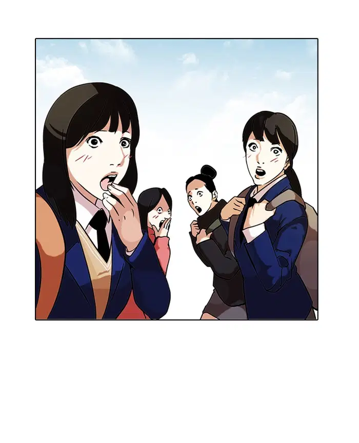 Lookism ตอนที่ 121 หน้า 2