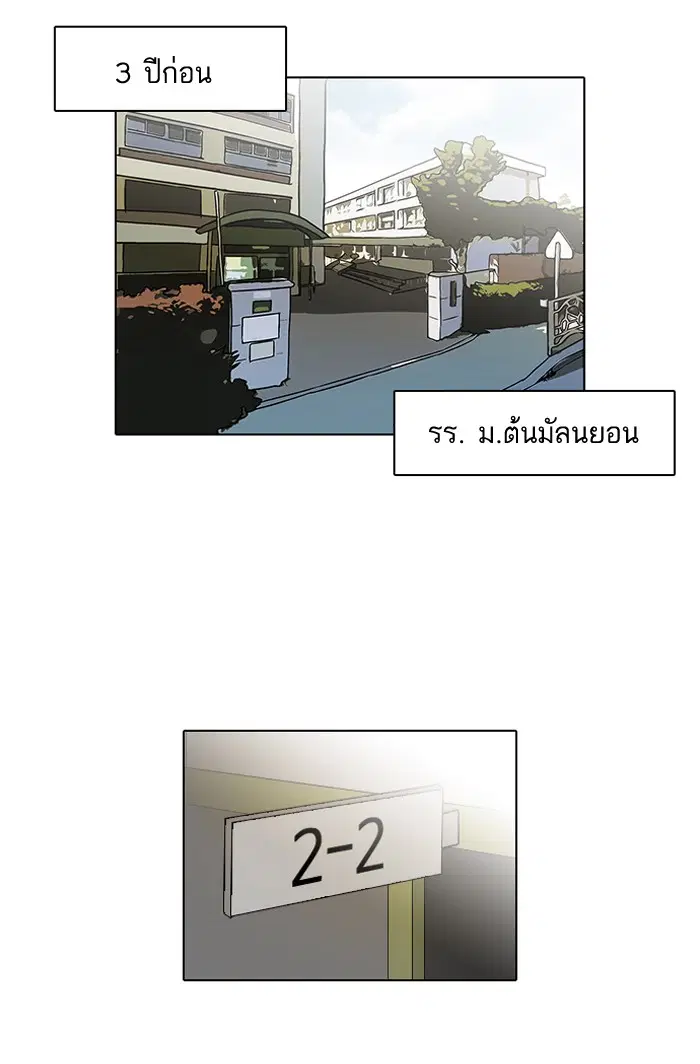 Lookism ตอนที่ 122 หน้า 2