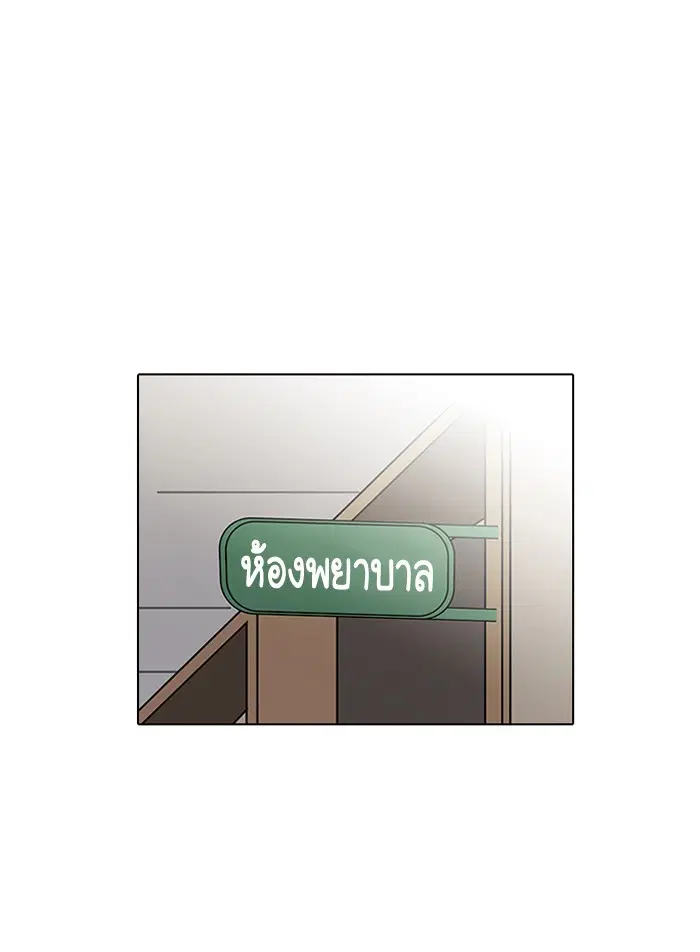 Lookism ตอนที่ 127 หน้า 1
