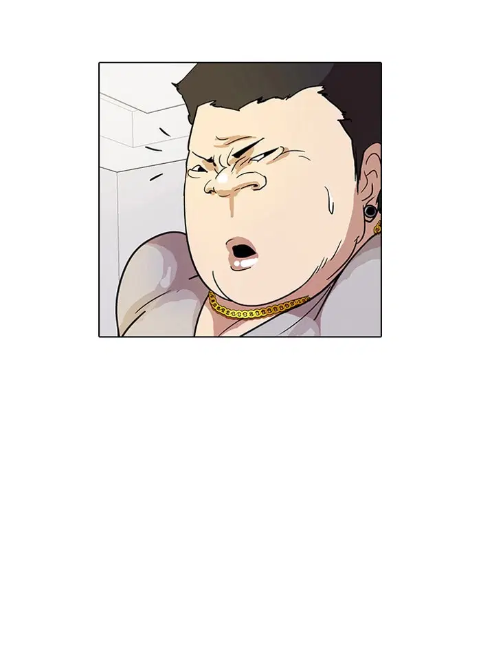 Lookism ตอนที่ 13 หน้า 2
