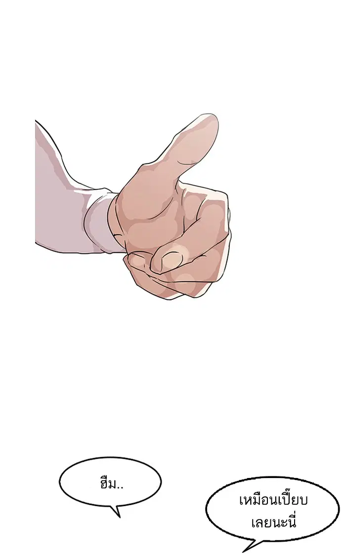 Lookism ตอนที่ 131 หน้า 1