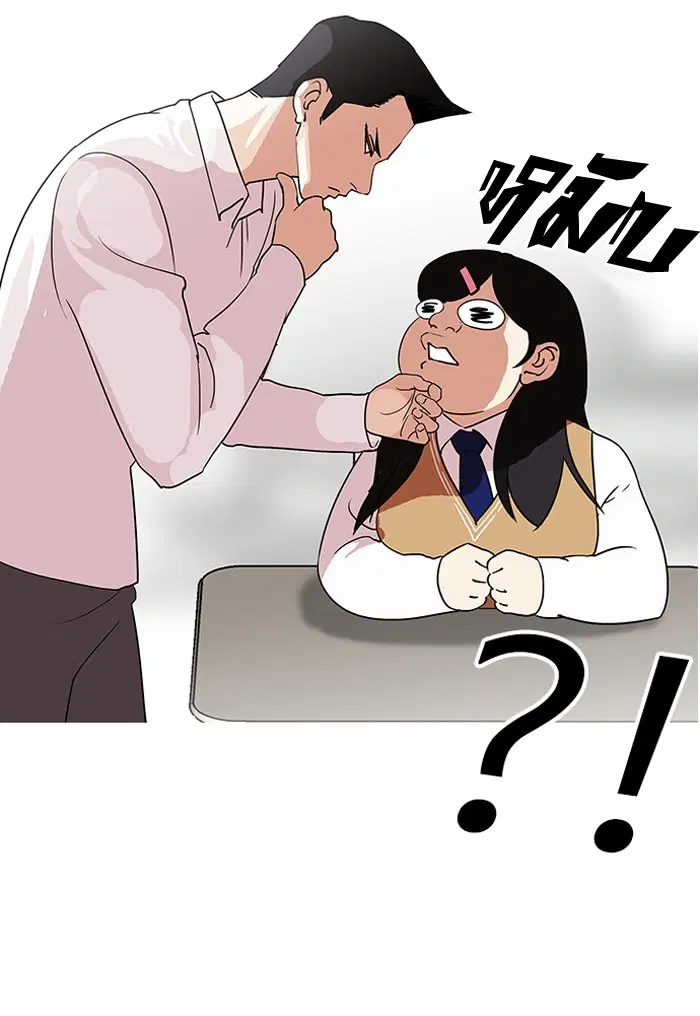 Lookism ตอนที่ 131 หน้า 2