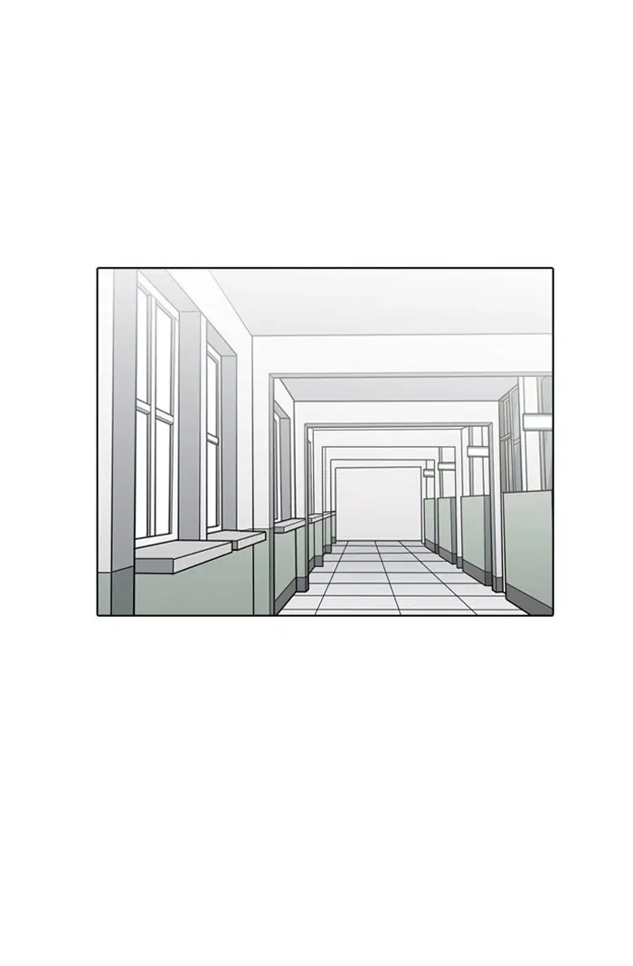 Lookism ตอนที่ 133 หน้า 1