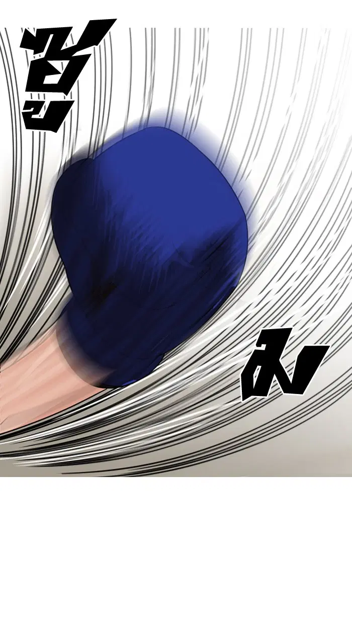 Lookism ตอนที่ 133 หน้า 3