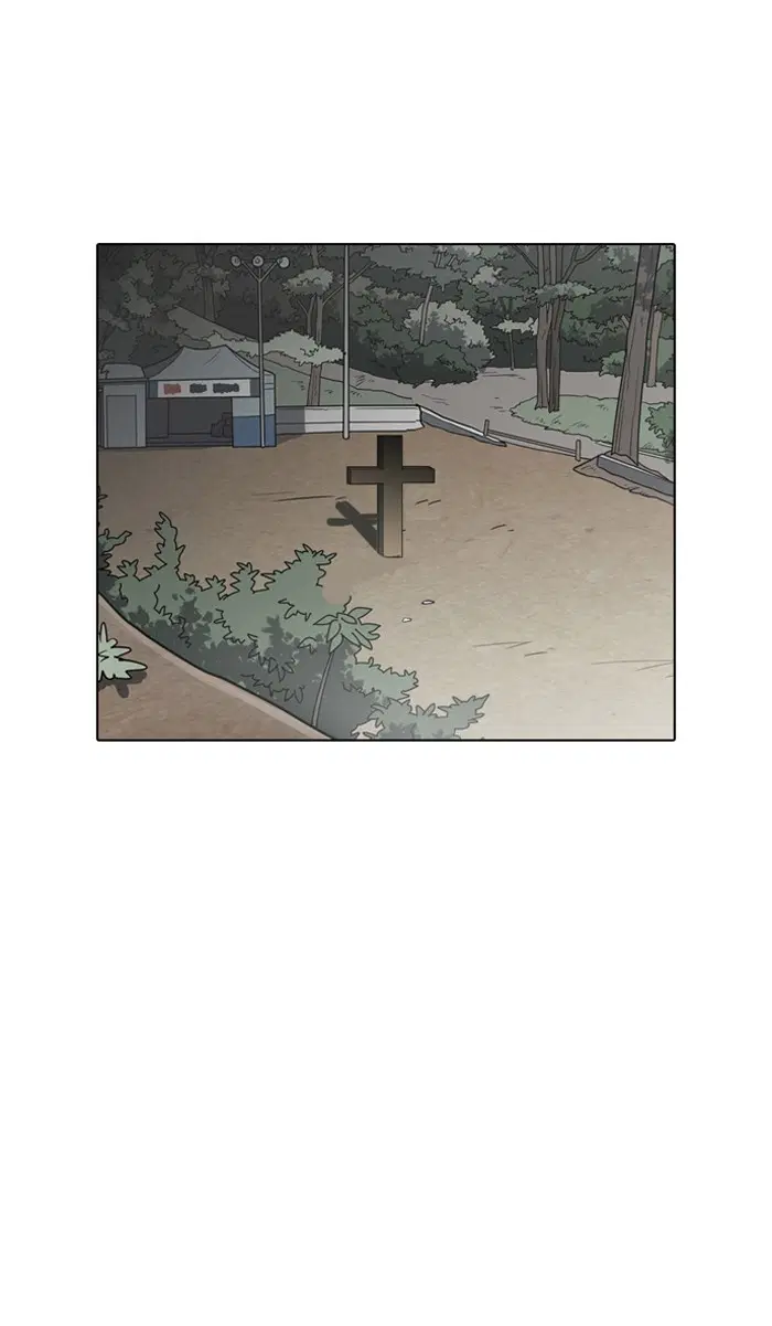 Lookism ตอนที่ 134 หน้า 1