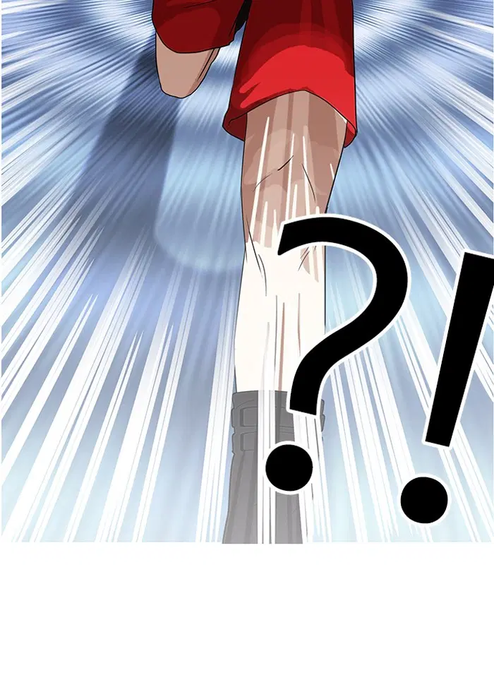 Lookism ตอนที่ 138 หน้า 2