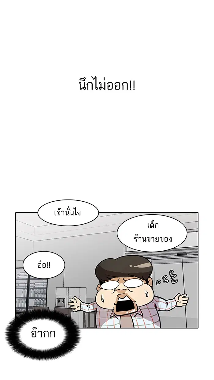 Lookism ตอนที่ 14 หน้า 2