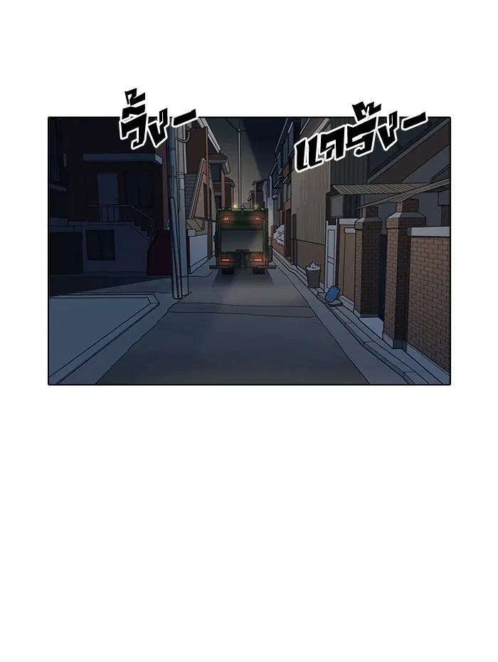 Lookism ตอนที่ 149 หน้า 2
