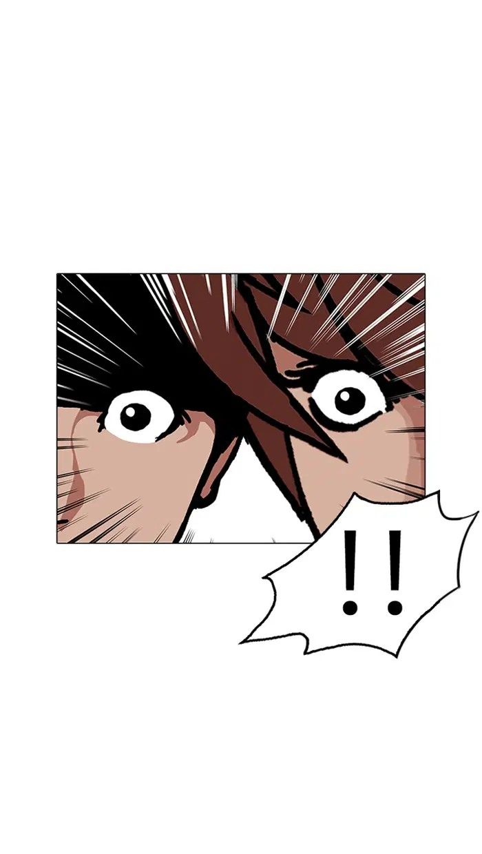 Lookism ตอนที่ 151 หน้า 2