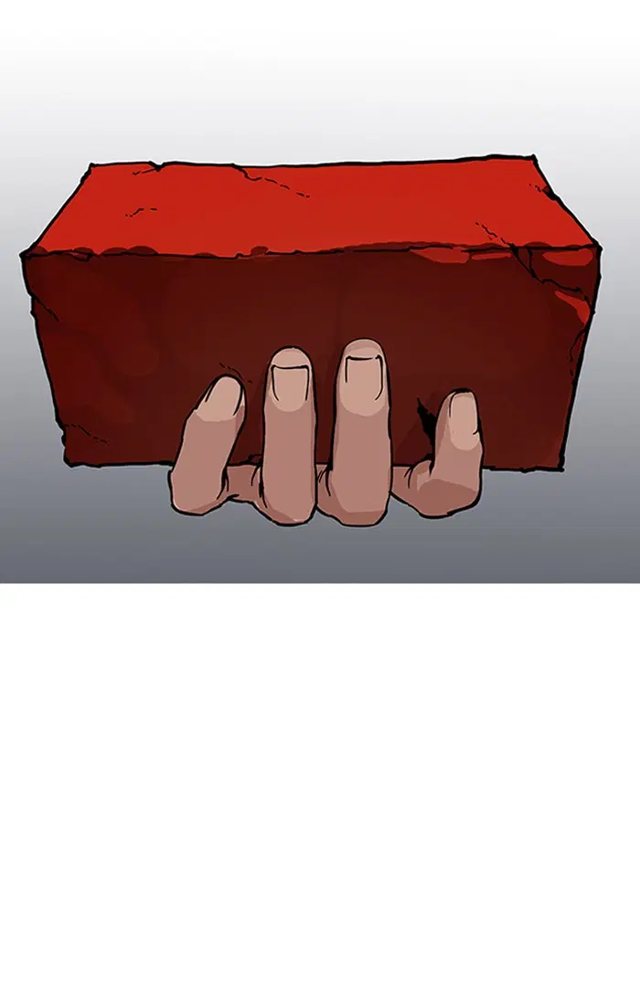 Lookism ตอนที่ 164 หน้า 3