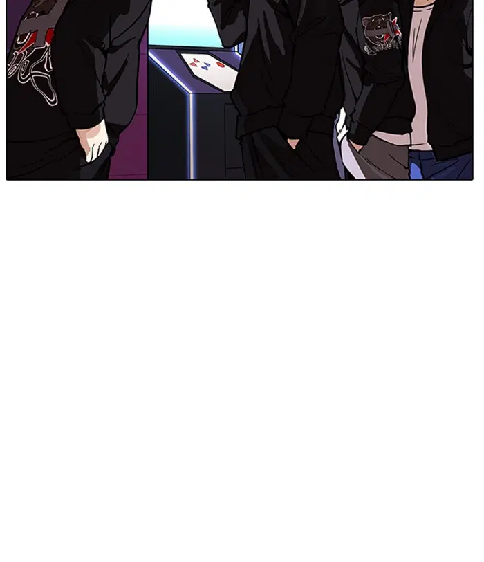 Lookism ตอนที่ 169 หน้า 3