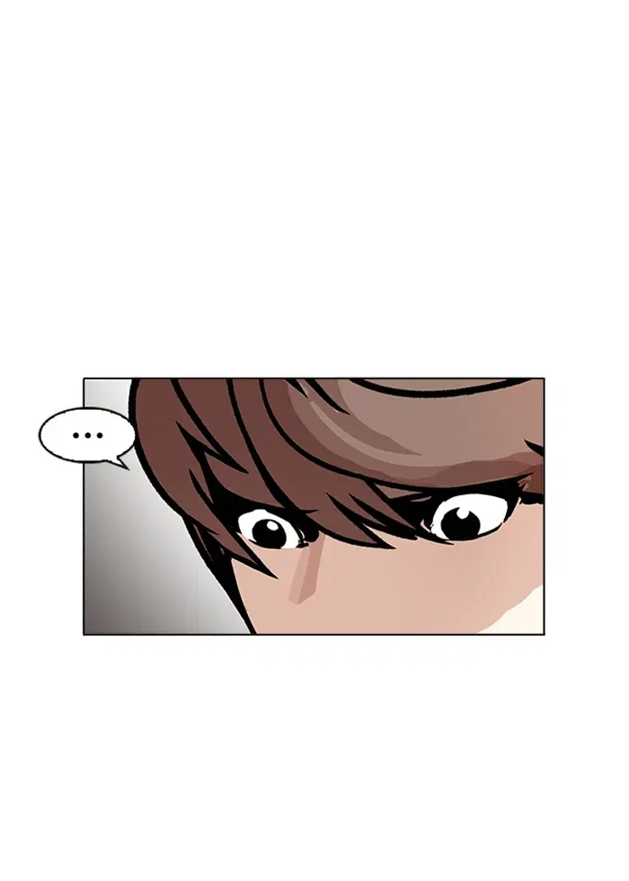 Lookism ตอนที่ 171 หน้า 2