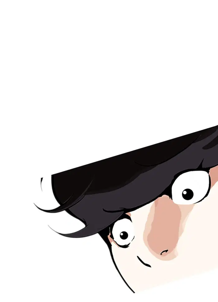 Lookism ตอนที่ 172 หน้า 2