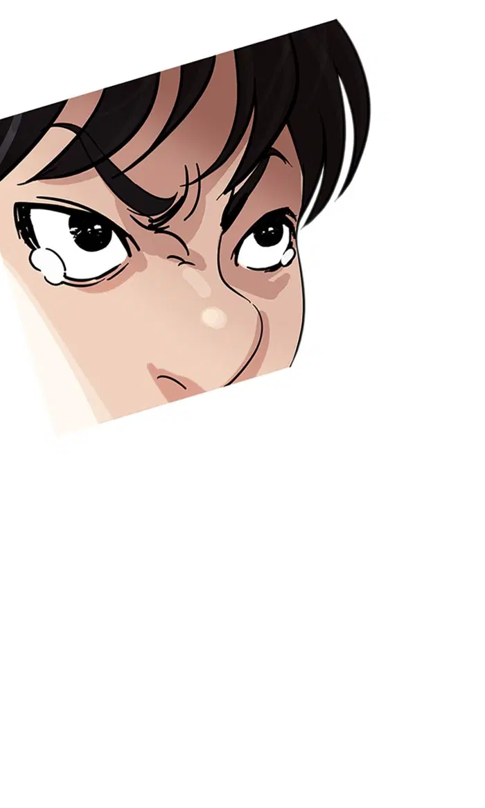 Lookism ตอนที่ 172 หน้า 3