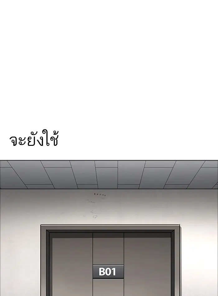 Lookism ตอนที่ 176 หน้า 2