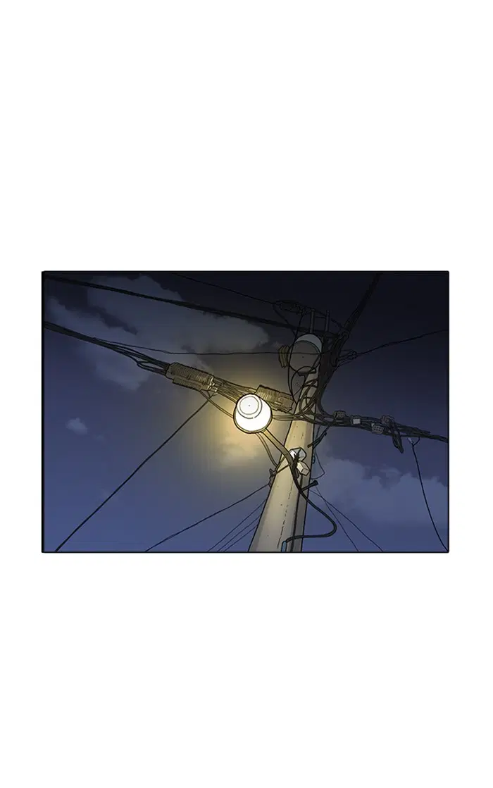 Lookism ตอนที่ 177 หน้า 1