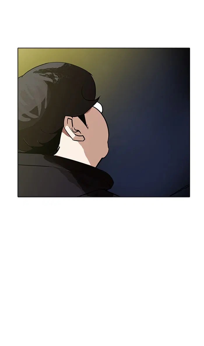 Lookism ตอนที่ 177 หน้า 3