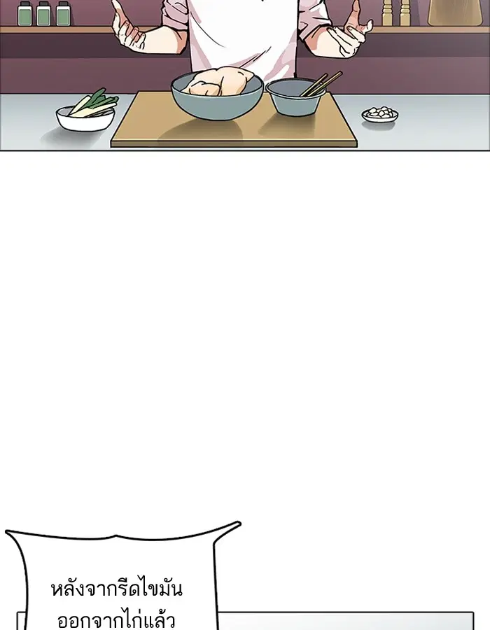 Lookism ตอนที่ 180 หน้า 2