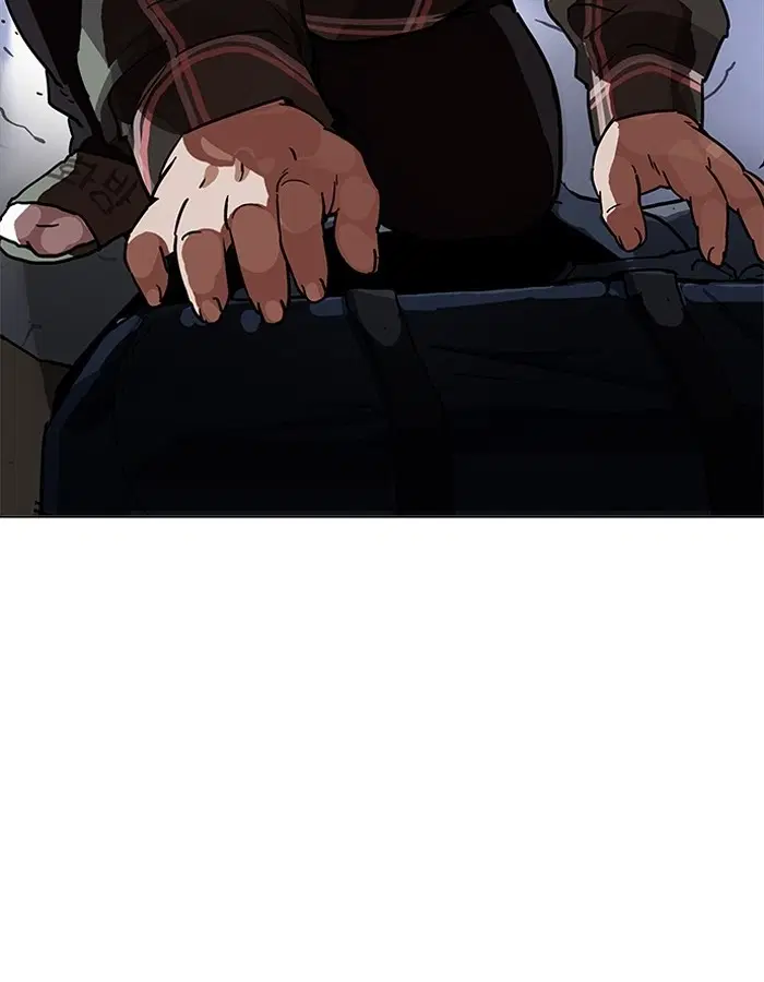 Lookism ตอนที่ 193 หน้า 3