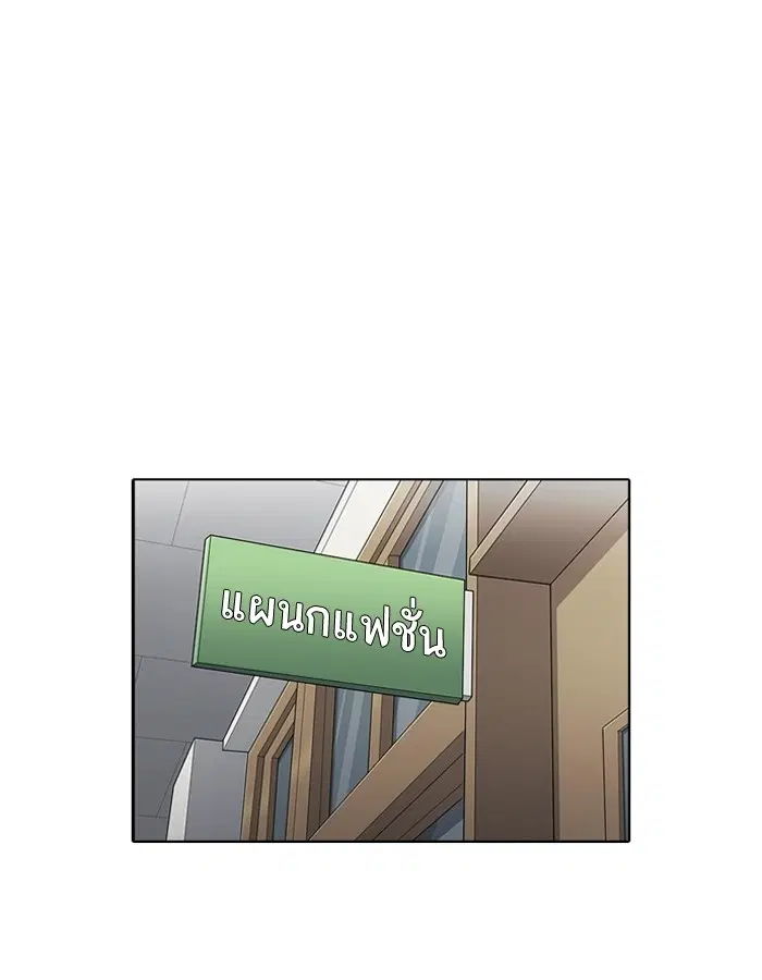 Lookism ตอนที่ 195 หน้า 1