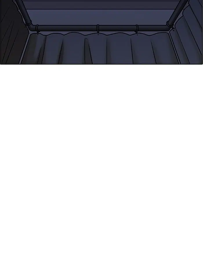 Lookism ตอนที่ 198 หน้า 2