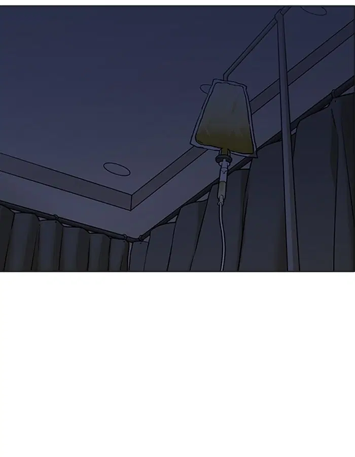 Lookism ตอนที่ 198 หน้า 3