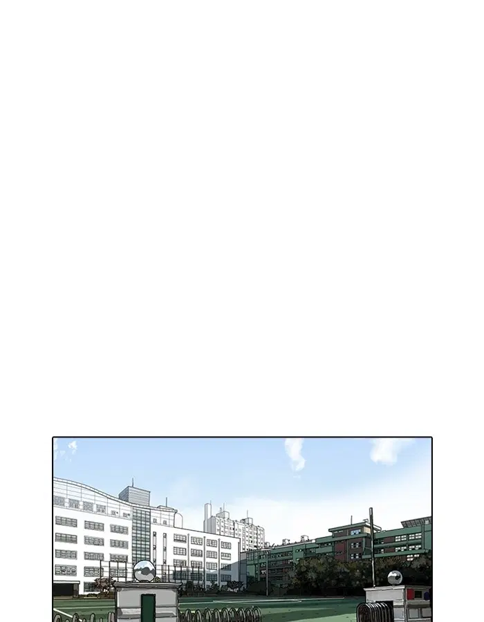 Lookism ตอนที่ 199 หน้า 1
