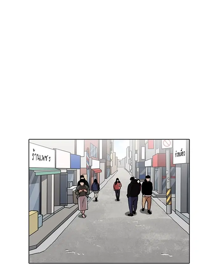 Lookism ตอนที่ 200 หน้า 1